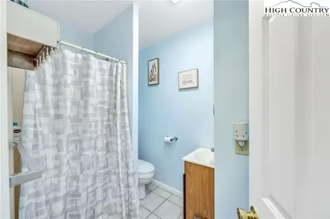 195 Trinity Ln, Jefferson, NC 28640 photo 43