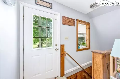 195 Trinity Ln, Jefferson, NC 28640 photo 29