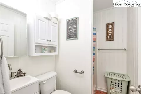 195 Trinity Ln, Jefferson, NC 28640 photo 41