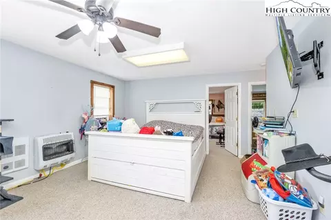 195 Trinity Ln, Jefferson, NC 28640 photo 34