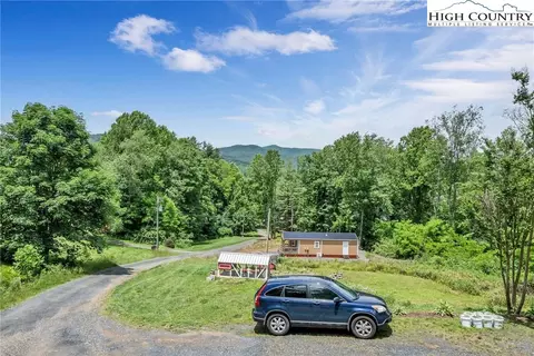 195 Trinity Ln, Jefferson, NC 28640 photo 12
