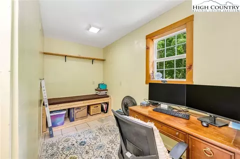 195 Trinity Ln, Jefferson, NC 28640 photo 26