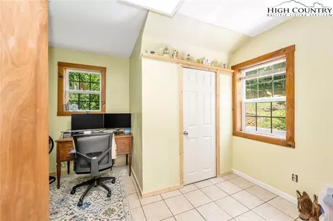 195 Trinity Ln, Jefferson, NC 28640 photo 27