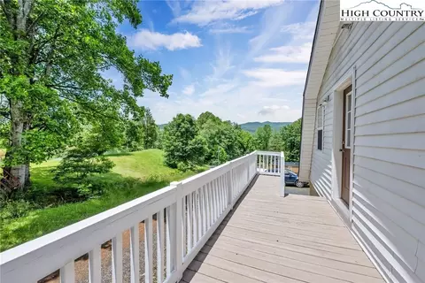 195 Trinity Ln, Jefferson, NC 28640 photo 11