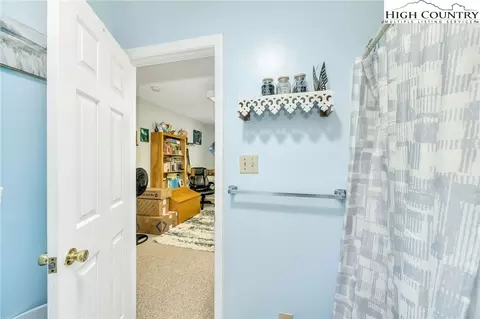 195 Trinity Ln, Jefferson, NC 28640 photo 44