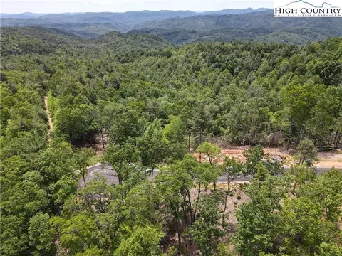 lot39 Wildcat Wilderness Reserve Pkwy, Deep Gap, NC 28618 photo 14