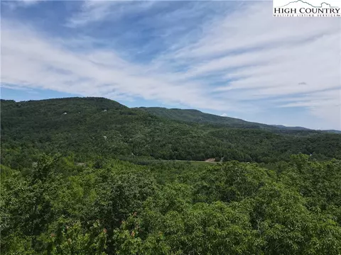 lot39 Wildcat Wilderness Reserve Pkwy, Deep Gap, NC 28618 photo 6