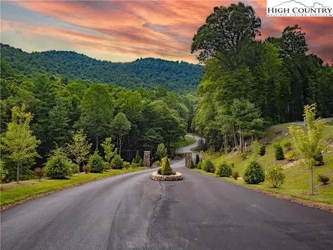lot39 Wildcat Wilderness Reserve Pkwy, Deep Gap, NC 28618 photo 16