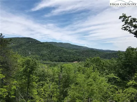 lot39 Wildcat Wilderness Reserve Pkwy, Deep Gap, NC 28618 photo 5