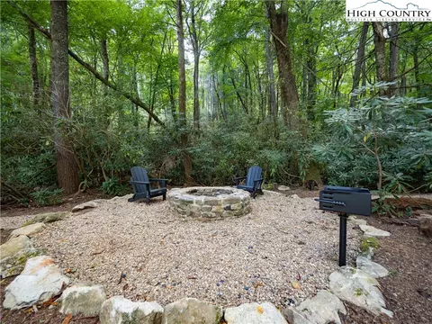 lot39 Wildcat Wilderness Reserve Pkwy, Deep Gap, NC 28618 photo 15