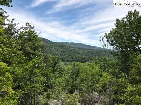 lot39 Wildcat Wilderness Reserve Pkwy, Deep Gap, NC 28618 photo 4