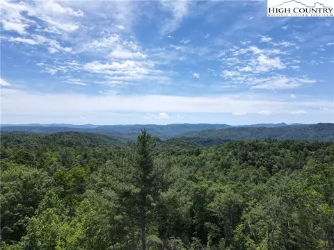 lot39 Wildcat Wilderness Reserve Pkwy, Deep Gap, NC 28618 photo 12