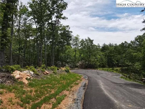 lot39 Wildcat Wilderness Reserve Pkwy, Deep Gap, NC 28618 photo 11