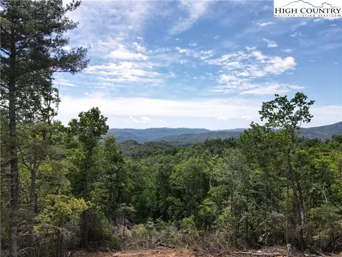 lot39 Wildcat Wilderness Reserve Pkwy, Deep Gap, NC 28618 photo 13