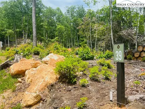 lot39 Wildcat Wilderness Reserve Pkwy, Deep Gap, NC 28618 photo 7
