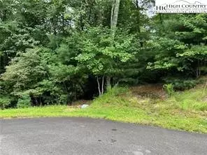 lot43 Creek Ct, Jefferson, NC 28640