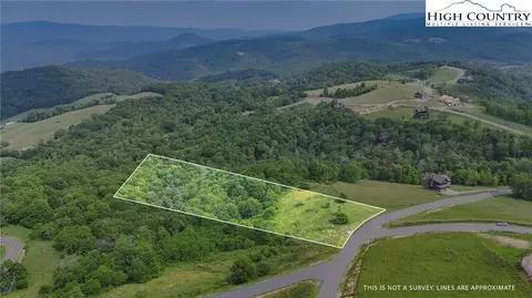 lot35 Foxfire Dr, Banner Elk, NC 28604