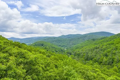 Other - 175 Roaring Fork Rd, Todd, NC 28684 photo 5 of 9