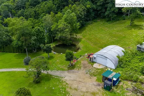 Other - 175 Roaring Fork Rd, Todd, NC 28684 photo 9 of 9