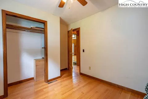 Other - 175 Roaring Fork Rd, Todd, NC 28684 photo 2 of 9