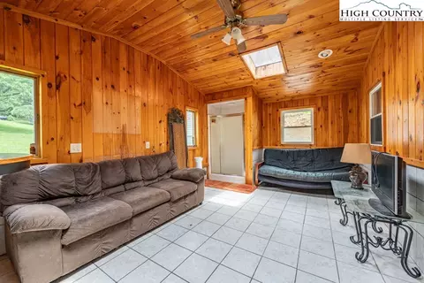 Other - 175 Roaring Fork Rd, Todd, NC 28684 photo 3 of 9
