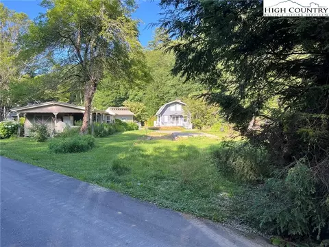 71 Meadow Loop, Newland, NC 28657 photo 6