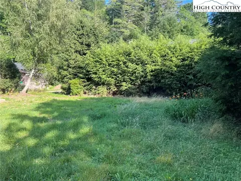 71 Meadow Loop, Newland, NC 28657 photo 10