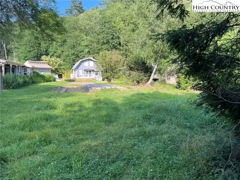 71 Meadow Loop, Newland, NC 28657 photo 9