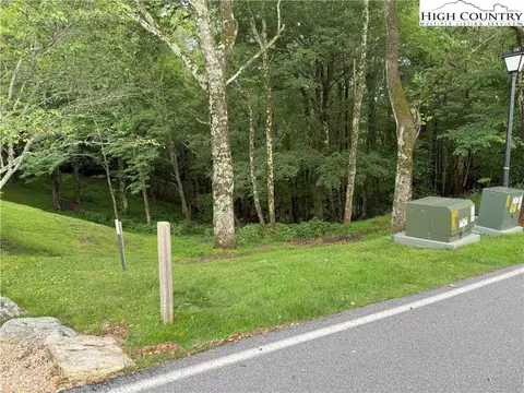 tbd Lots 11-12-13 Elliott Cir, Blowing Rock, NC 28605