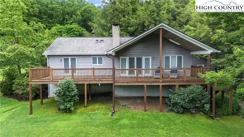 644 Alderly Cir, Blowing Rock, NC 28605