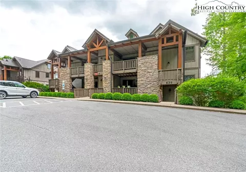 142 Evening View Ln #CA-7, Boone, NC 28607 photo 2