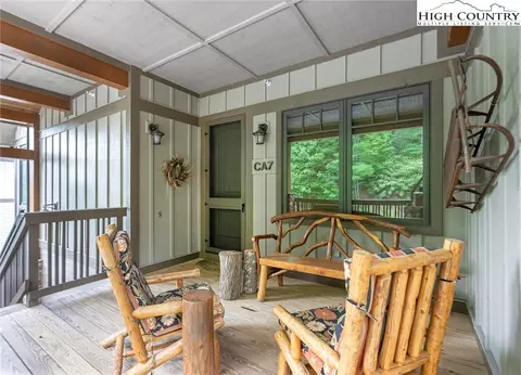 142 Evening View Ln #CA-7, Boone, NC 28607 photo 34