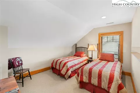142 Evening View Ln #CA-7, Boone, NC 28607 photo 31