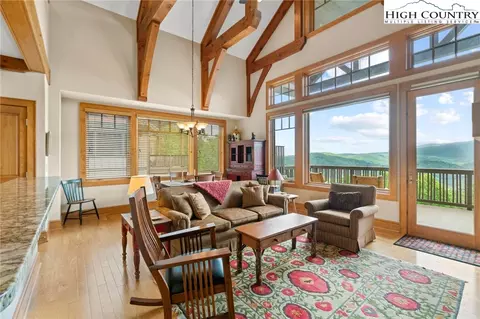 142 Evening View Ln #CA-7, Boone, NC 28607 photo 6