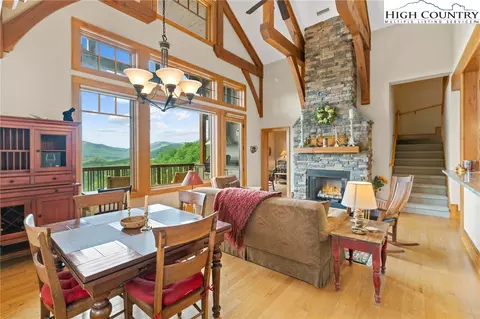 142 Evening View Ln #CA-7, Boone, NC 28607 photo 3