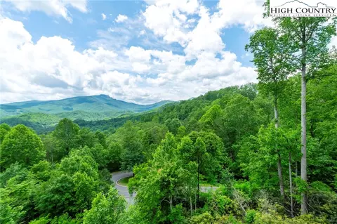142 Evening View Ln #CA-7, Boone, NC 28607 photo 13
