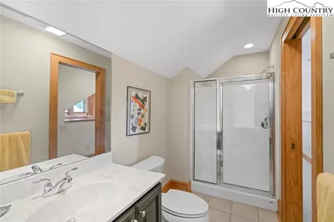 142 Evening View Ln #CA-7, Boone, NC 28607 photo 33