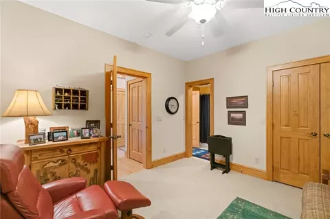 142 Evening View Ln #CA-7, Boone, NC 28607 photo 28