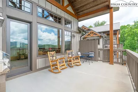 142 Evening View Ln #CA-7, Boone, NC 28607 photo 16