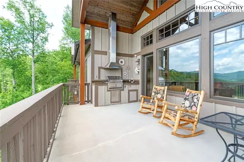 142 Evening View Ln #CA-7, Boone, NC 28607 photo 17