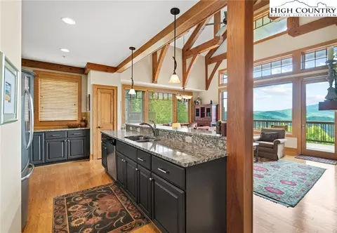 142 Evening View Ln #CA-7, Boone, NC 28607 photo 11