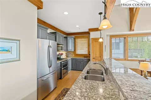142 Evening View Ln #CA-7, Boone, NC 28607 photo 8