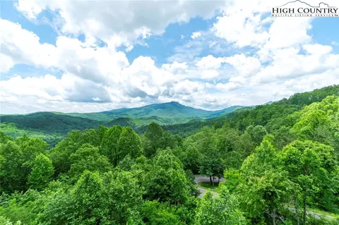 142 Evening View Ln #CA-7, Boone, NC 28607 photo 15