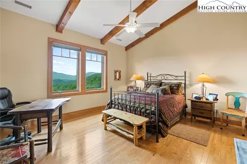 142 Evening View Ln #CA-7, Boone, NC 28607 photo 18