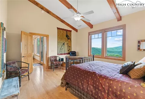 142 Evening View Ln #CA-7, Boone, NC 28607 photo 20
