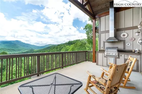 142 Evening View Ln #CA-7, Boone, NC 28607 photo 12