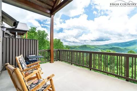 142 Evening View Ln #CA-7, Boone, NC 28607 photo 14