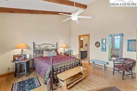 142 Evening View Ln #CA-7, Boone, NC 28607 photo 19