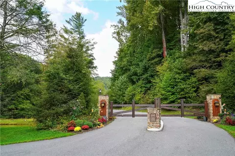 142 Evening View Ln #CA-7, Boone, NC 28607 photo 46