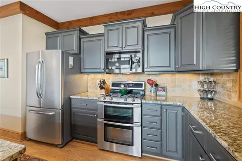 142 Evening View Ln #CA-7, Boone, NC 28607 photo 9